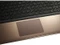 ASUS A75VJ-TY085H, Core i7-3610QM, 6GB RAM, 500GB HDD, GeForce GT 635M, DE Vorschaubild