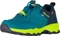 Trollkids Trolltunga Hiker Low XT (Junior) Vorschaubild