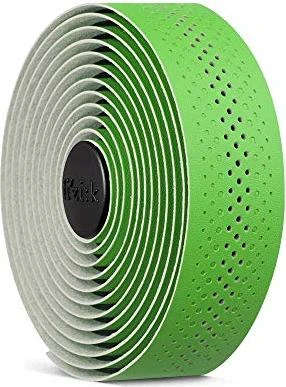 fi'zi:k Tempo Bondcush Classic 3mm Lenkerband grün