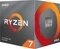 AMD Ryzen 7 3700X, 8C/16T, 3.60-4.40GHz, boxed Vorschaubild