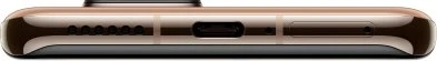 Huawei P40 Pro Dual-SIM blush gold