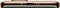 Huawei P40 Pro Dual-SIM blush gold Vorschaubild
