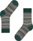 Falke Microblock Socken hunter green (Herren) Vorschaubild