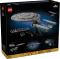 LEGO Icons Star Trek - U.S.S. Enterprise NCC-1701-D Vorschaubild