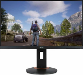 Acer XF0 XF270HUCbmiiprzx, 27"