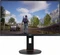 Acer XF0 XF270HUCbmiiprzx, 27" Vorschaubild