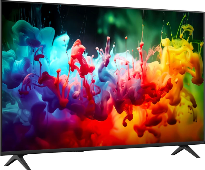 LG 55QNED72B6B