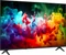 LG 55QNED72B6B Vorschaubild