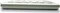 Cherry G84-4400 Compact-Keyboard hellgrau, Cherry ML, PS/2 & USB, DE Vorschaubild