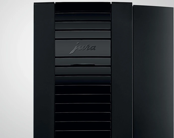 Jura Giga X6 dark inox