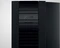 Jura Giga X6 dark inox Vorschaubild