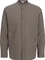 Jack & Jones Comfort Fit Hemd langarm (Herren) Vorschaubild