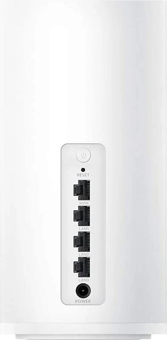 Huawei WiFi Mesh, 3er-Pack