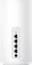 Huawei WiFi Mesh, 3er-Pack Vorschaubild