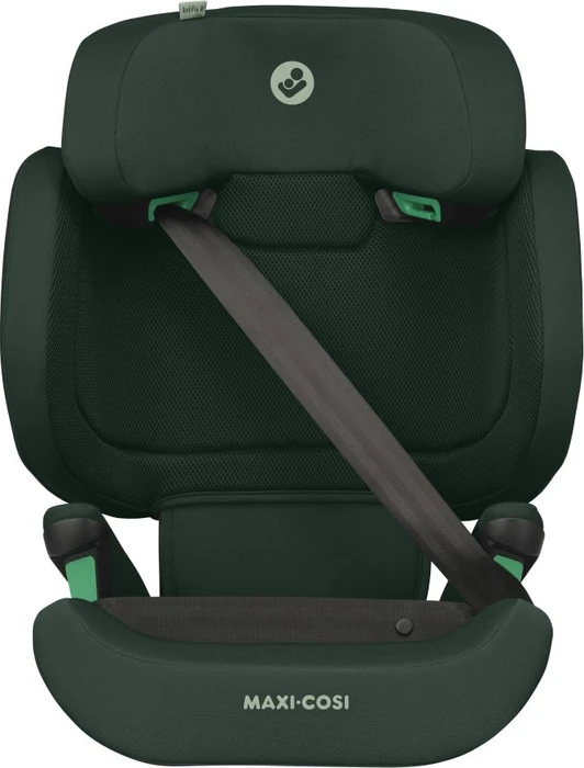 Maxi-Cosi RodiFix R i-Size authentic green