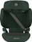 Maxi-Cosi RodiFix R i-Size authentic green Vorschaubild