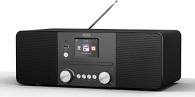Xoro HMT 620