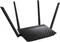 ASUS RT-AC1200, V2 Vorschaubild