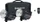 Elinchrom ELC Pro HD 500 (20613)