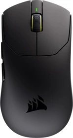 Corsair Sabre v3 Pro PureVector Ultralight Wireless, schwarz, USB (CH-931G400-WW)