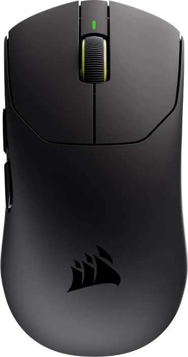 Corsair Sabre v3 Pro PureVector