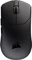 Corsair Sabre v3 Pro PureVector Vorschaubild