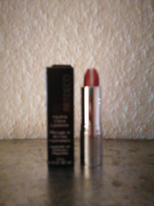 Artdeco Hydra Care Lippenstift, 3.5g