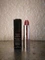 Artdeco Hydra Care Lippenstift, 3.5g Vorschaubild