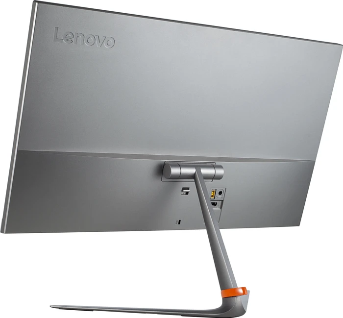 Lenovo L24q-10, 23.8"