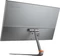 Lenovo L24q-10, 23.8" Vorschaubild