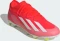 adidas X Crazyfast.3 League FG solar red/cloud white/team solar yellow 2 Vorschaubild