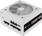 Corsair CX-F RGB White Series CX550F RGB 550W, ATX Vorschaubild