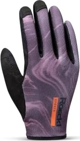 Roeckl Mottolino Fahrradhandschuhe winetasting