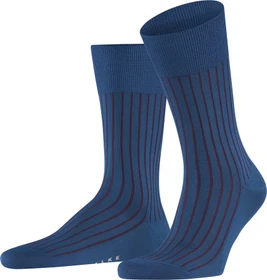 Falke Shadow Socken sapphire (Herren)