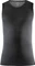 Craft Nanoweight Singlet Funktionsshirt ärmellos (Herren) Vorschaubild