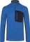 Spyder Bandit Half Zip Anorak (Herren) Vorschaubild