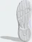 adidas Courtflash cloud white/core black (Junior) Vorschaubild