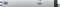 Synology RackStation Expansion RX1225RP, 1x Mini SAS HD, 2HE Vorschaubild
