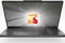 Lenovo ThinkPad X13s G1, Thunder Black, Snapdragon 8cx Gen 3, 16GB RAM, 1TB SSD, 5G, DE Vorschaubild