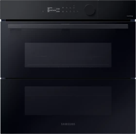 Samsung NV7B5775RDK Backofen mit Dampfunterstützung