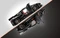 LEGO Technic - Koenigsegg Sadair's Spear Hypercar Vorschaubild