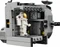 LEGO Creator Expert - NASA Apollo 11 Mondlandefähre Vorschaubild