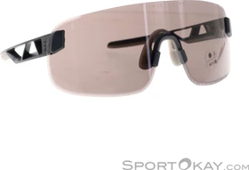 POC Elicit uranium black/clarity universal-sunny grey