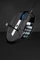Corsair Scimitar RGB Elite, USB Vorschaubild