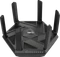 ASUS RT-AXE7800, AXE7800 Vorschaubild