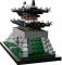 LEGO Architecture - Sungnyemun Vorschaubild