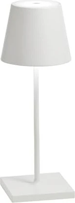 Zafferano Poldina Pro Mini weiß