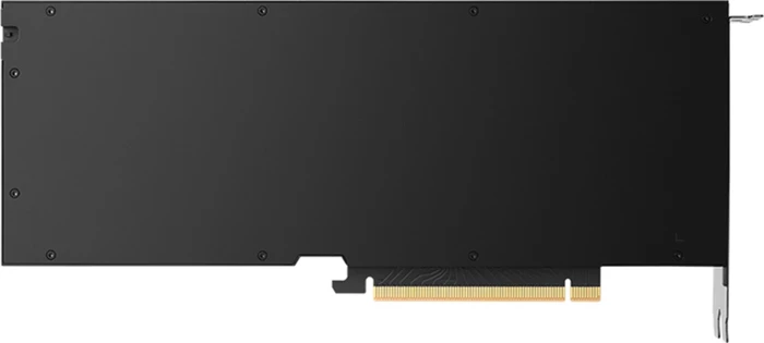 NVIDIA RTX 5000 Ada Generation, 32GB GDDR6, 4x DP, bulk