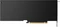 NVIDIA RTX 5000 Ada Generation, 32GB GDDR6, 4x DP, bulk Vorschaubild