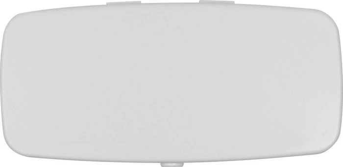 Rademacher HomePilot Sonnensensor Smart, Helligkeitssensor